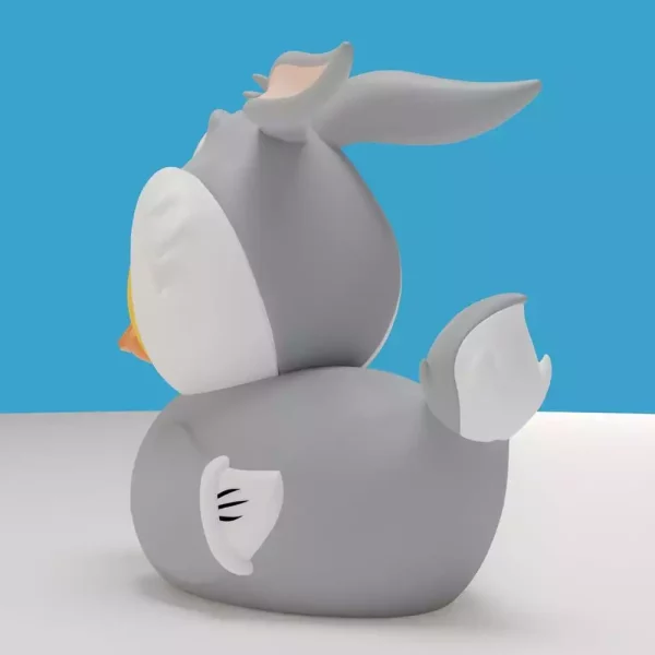 looney-tunes-tubbz-mini-pvc-figure-bugs-bunny-5-cm-1784879482-3