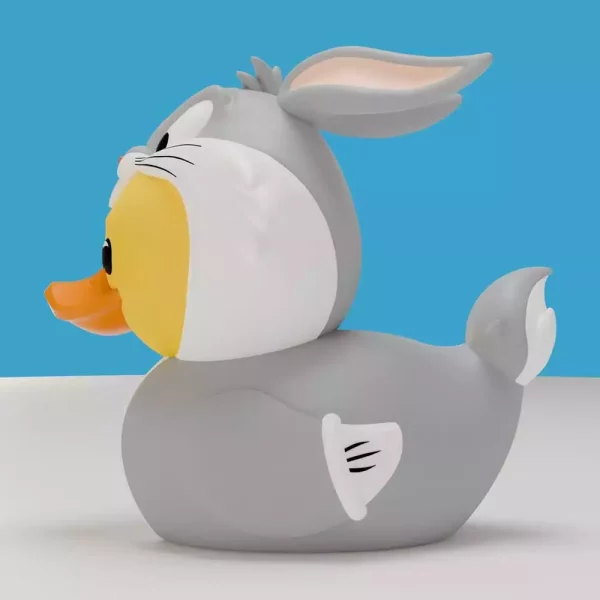 looney-tunes-tubbz-mini-pvc-figure-bugs-bunny-5-cm-1784879483-4