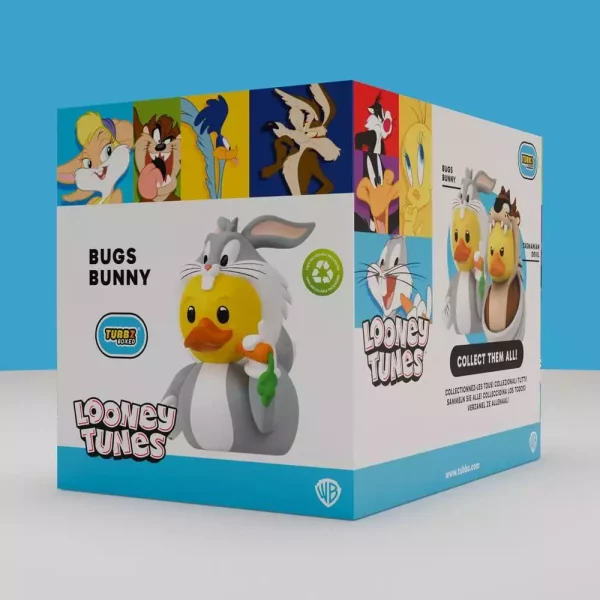 looney-tunes-tubbz-pvc-figure-bugs-bunny-boxed-edition-10-cm-1784879898-1
