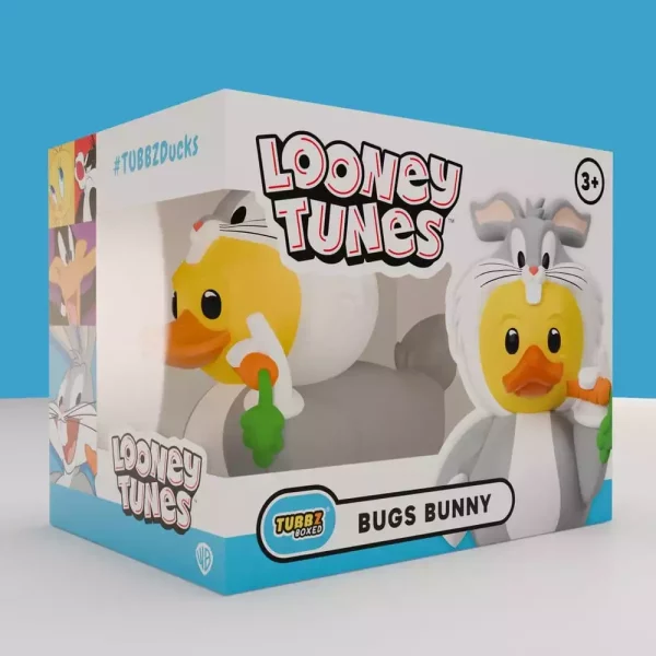 looney-tunes-tubbz-pvc-figure-bugs-bunny-boxed-edition-10-cm-1784879900-2