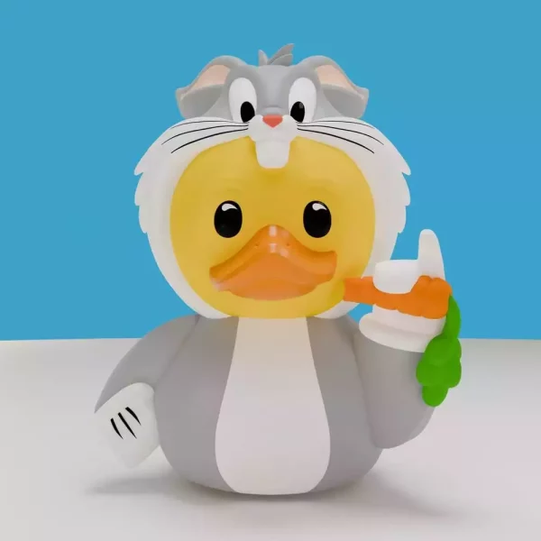 looney-tunes-tubbz-pvc-figure-bugs-bunny-boxed-edition-10-cm-1784879901-3