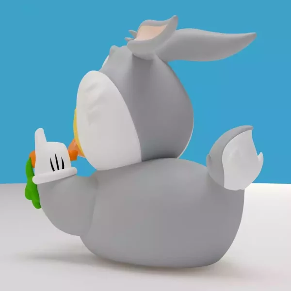 looney-tunes-tubbz-pvc-figure-bugs-bunny-boxed-edition-10-cm-1784879902-4