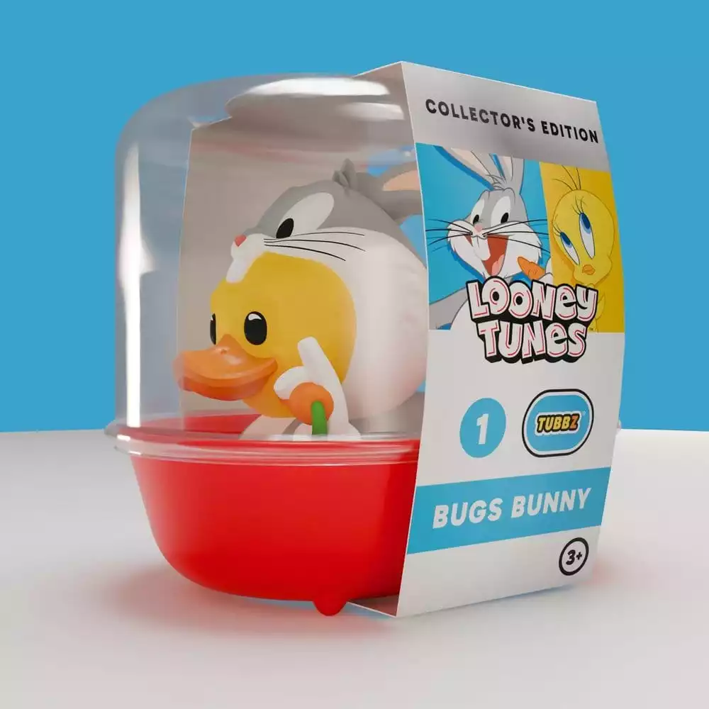 looney-tunes-tubbz-pvc-figure-bugs-bunny-collectors-edition-10-cm-1784879885-1