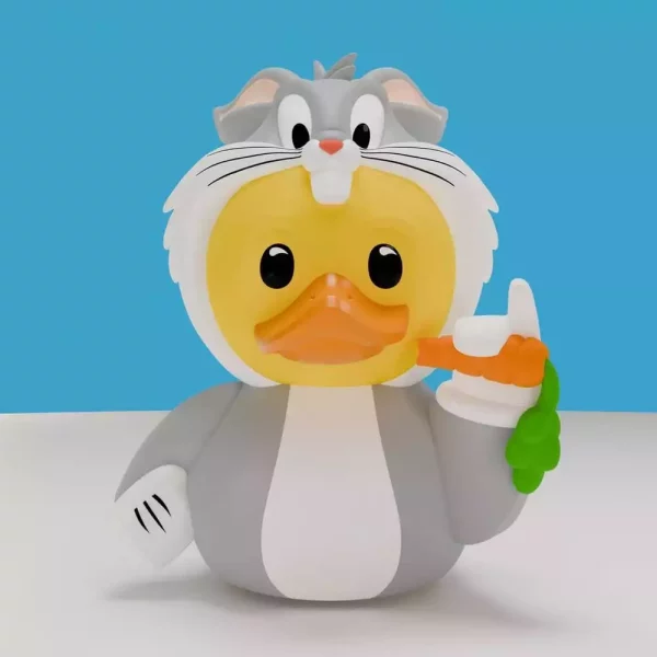 looney-tunes-tubbz-pvc-figure-bugs-bunny-collectors-edition-10-cm-1784879887-2 looney-tunes-tubbz-pvc-figure-bugs-bunny-collectors-edition-10-cm-1784879887-2