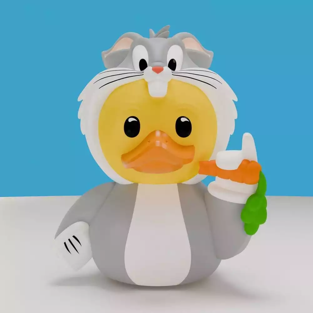 looney-tunes-tubbz-pvc-figure-bugs-bunny-collectors-edition-10-cm-1784879887-2