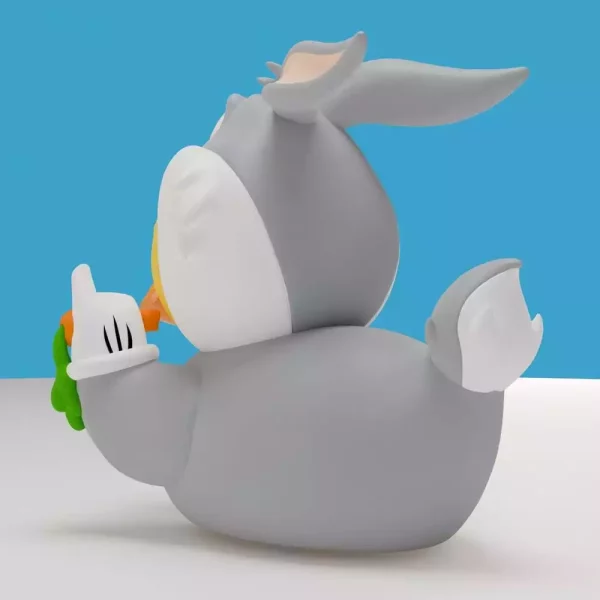 looney-tunes-tubbz-pvc-figure-bugs-bunny-collectors-edition-10-cm-1784879888-3 looney-tunes-tubbz-pvc-figure-bugs-bunny-collectors-edition-10-cm-1784879888-3