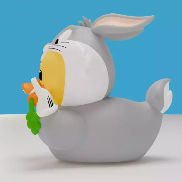 looney-tunes-tubbz-pvc-figure-bugs-bunny-collectors-edition-10-cm-1784879889-4 looney-tunes-tubbz-pvc-figure-bugs-bunny-collectors-edition-10-cm-1784879889-4