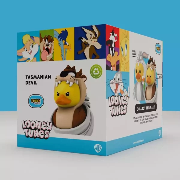 looney-tunes-tubbz-pvc-figure-taz-tasmanian-devil-boxed-edition-10-cm-1784879906-1