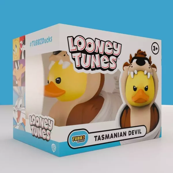 looney-tunes-tubbz-pvc-figure-taz-tasmanian-devil-boxed-edition-10-cm-1784879907-2