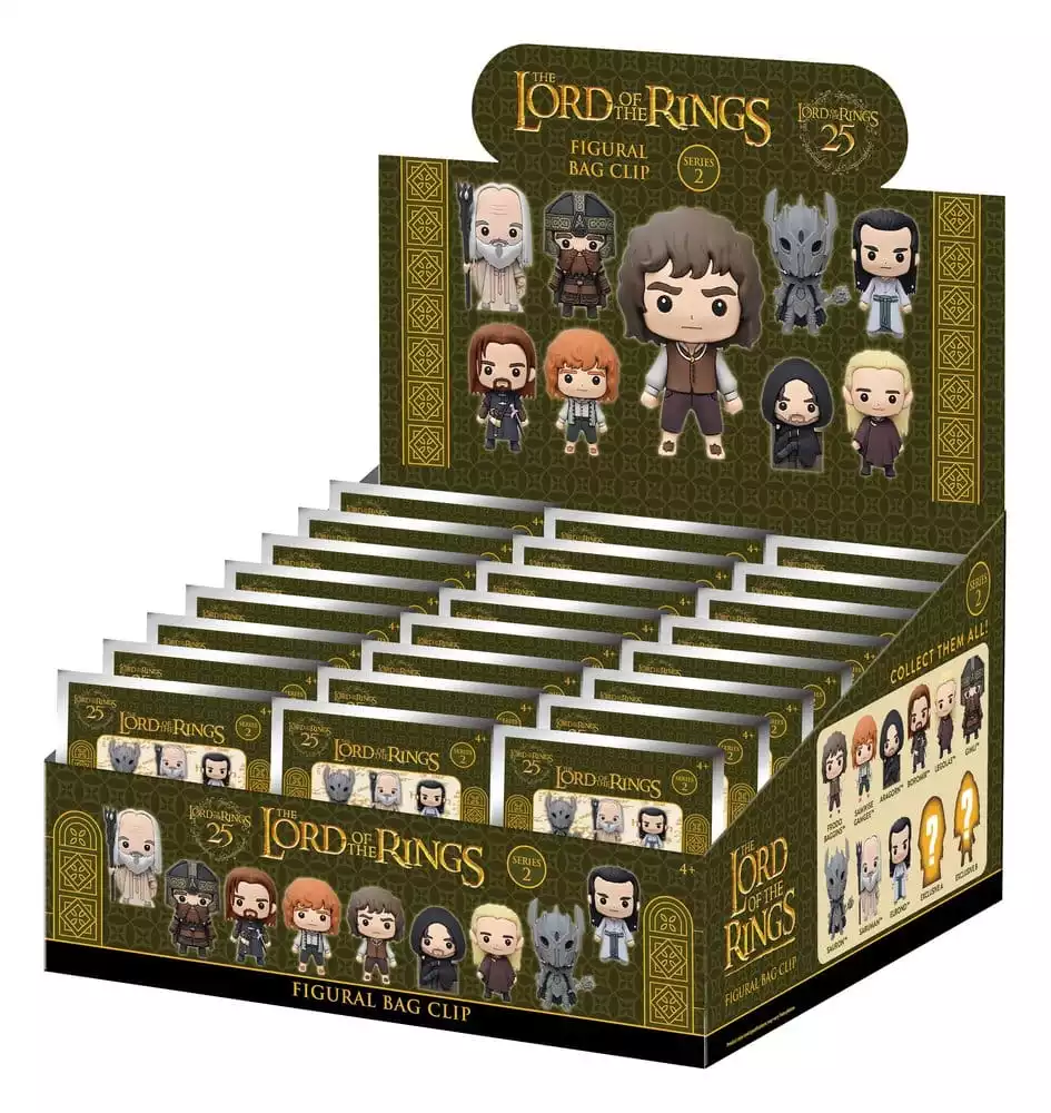 lord-of-the-rings-3d-pvc-bag-clips-series-2-display-24-1784877071-0