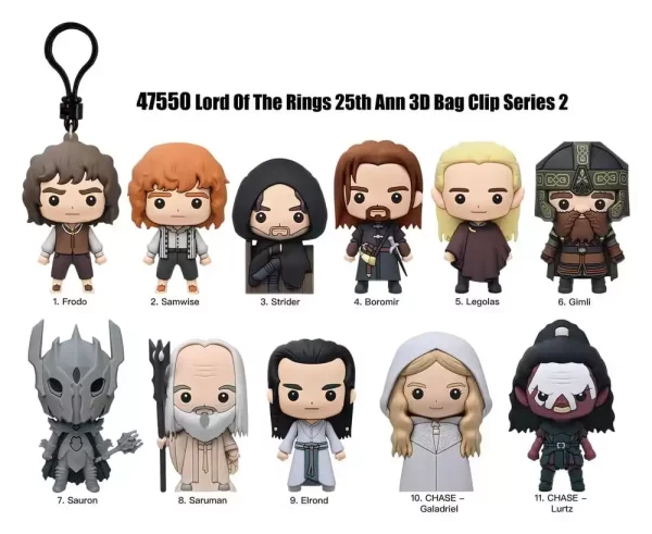 lord-of-the-rings-3d-pvc-bag-clips-series-2-display-24-1784877072-1 lord-of-the-rings-3d-pvc-bag-clips-series-2-display-24-1784877072-1