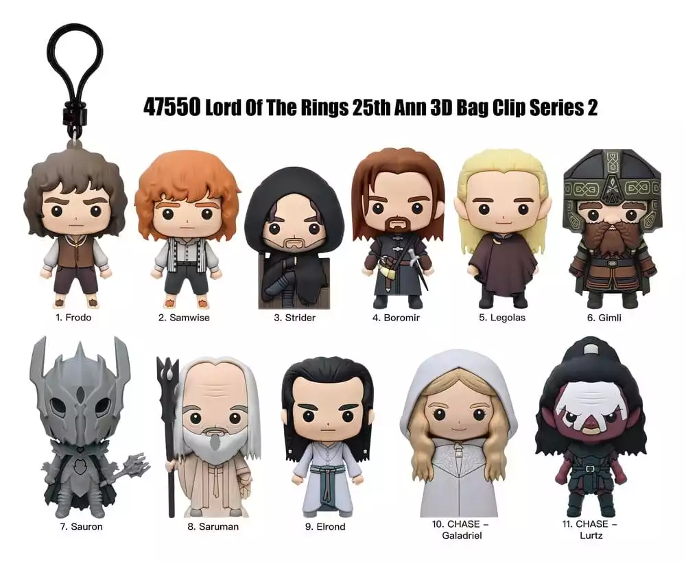 lord-of-the-rings-3d-pvc-bag-clips-series-2-display-24-1784877072-1