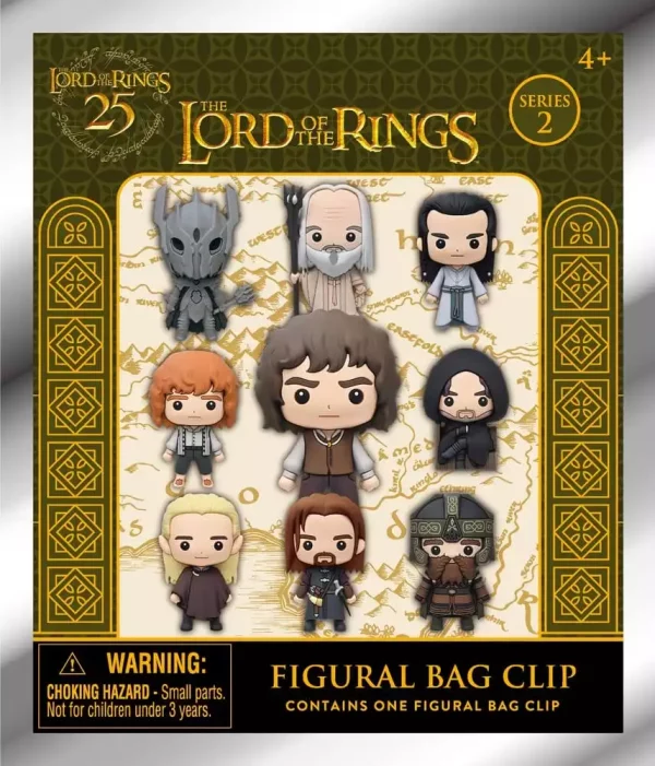 lord-of-the-rings-3d-pvc-bag-clips-series-2-display-24-1784877073-2 lord-of-the-rings-3d-pvc-bag-clips-series-2-display-24-1784877073-2