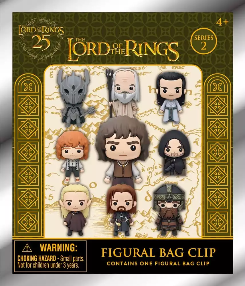 lord-of-the-rings-3d-pvc-bag-clips-series-2-display-24-1784877073-2