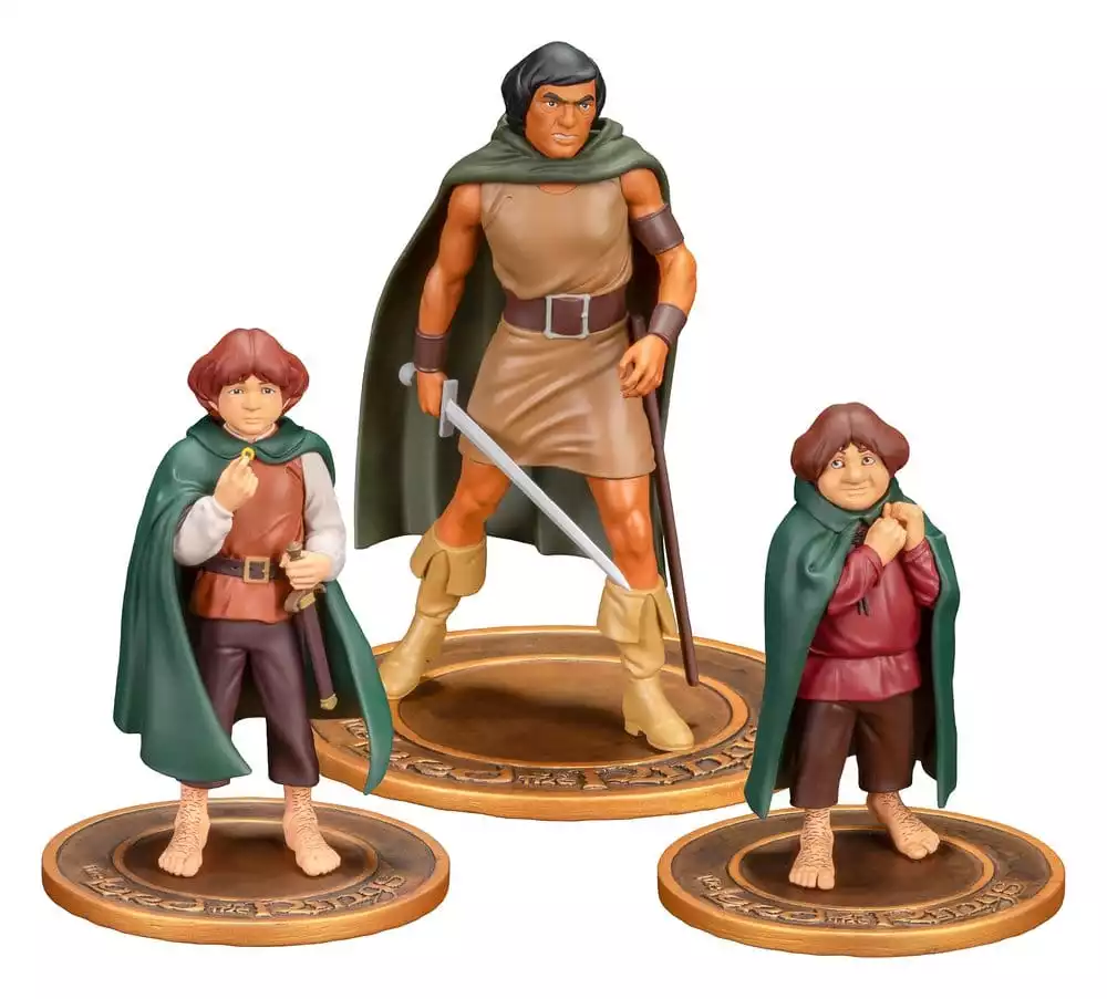 lord-of-the-rings-animated-film-pvc-figures-3-pack-frodo-aragorn-and-samwise-1784850891-0