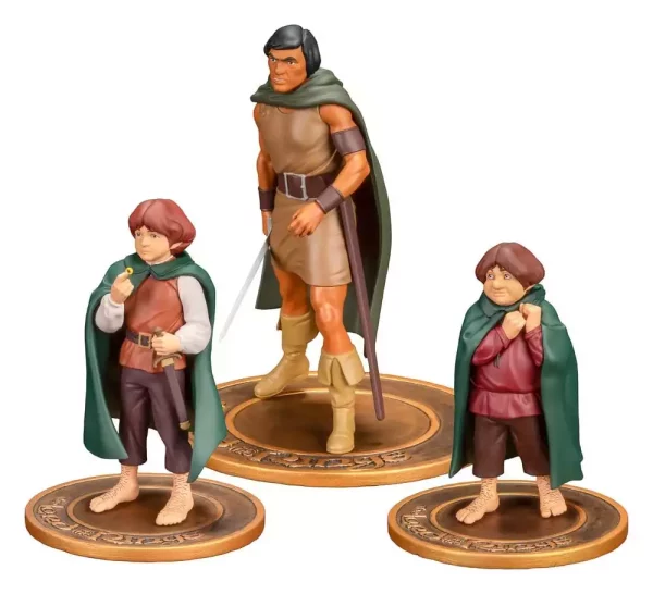 lord-of-the-rings-animated-film-pvc-figures-3-pack-frodo-aragorn-and-samwise-1784850892-1 lord-of-the-rings-animated-film-pvc-figures-3-pack-frodo-aragorn-and-samwise-1784850892-1
