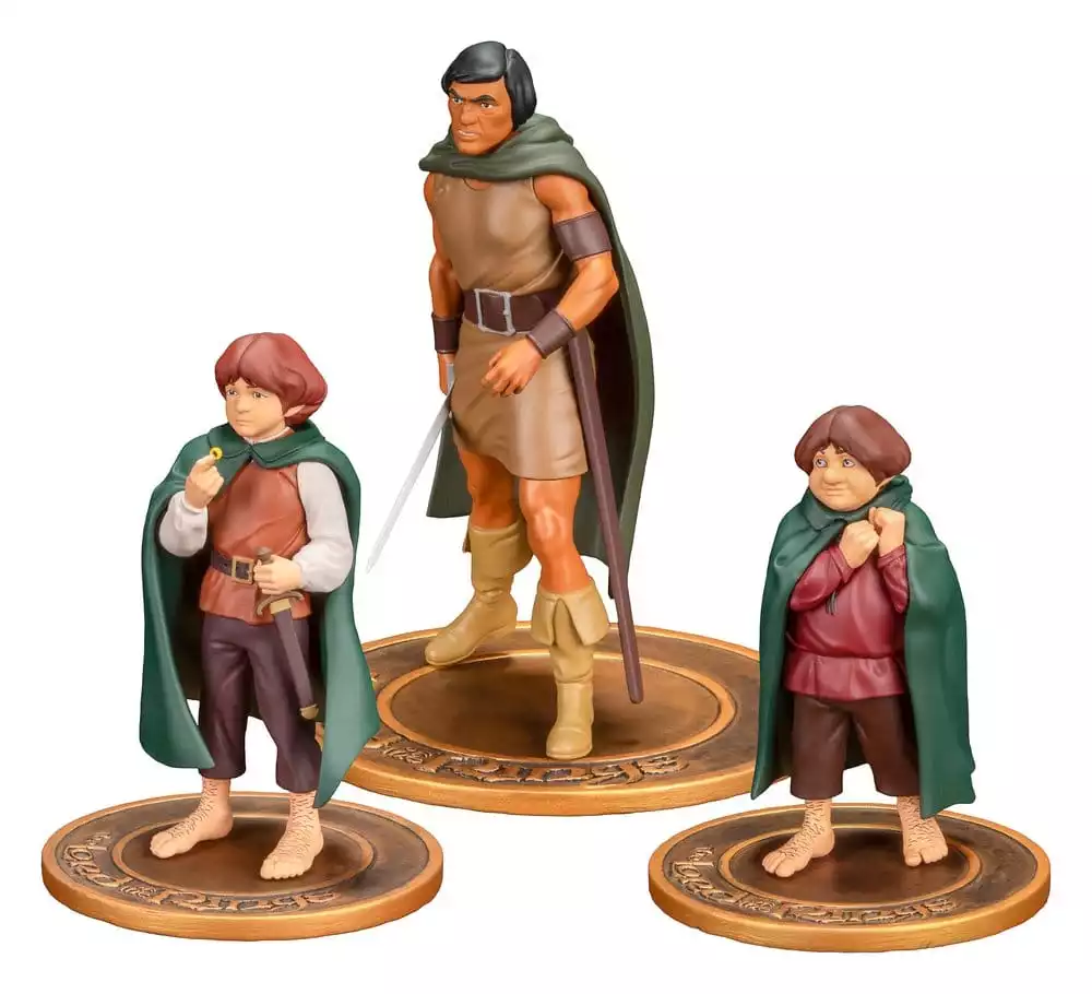 lord-of-the-rings-animated-film-pvc-figures-3-pack-frodo-aragorn-and-samwise-1784850892-1