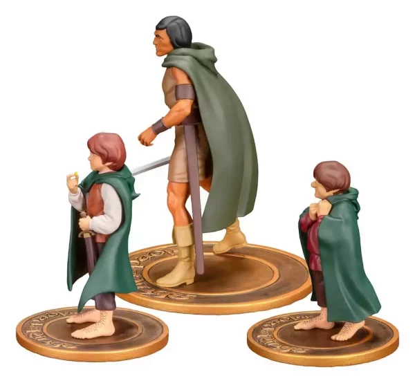 lord-of-the-rings-animated-film-pvc-figures-3-pack-frodo-aragorn-and-samwise-1784850893-2 lord-of-the-rings-animated-film-pvc-figures-3-pack-frodo-aragorn-and-samwise-1784850893-2