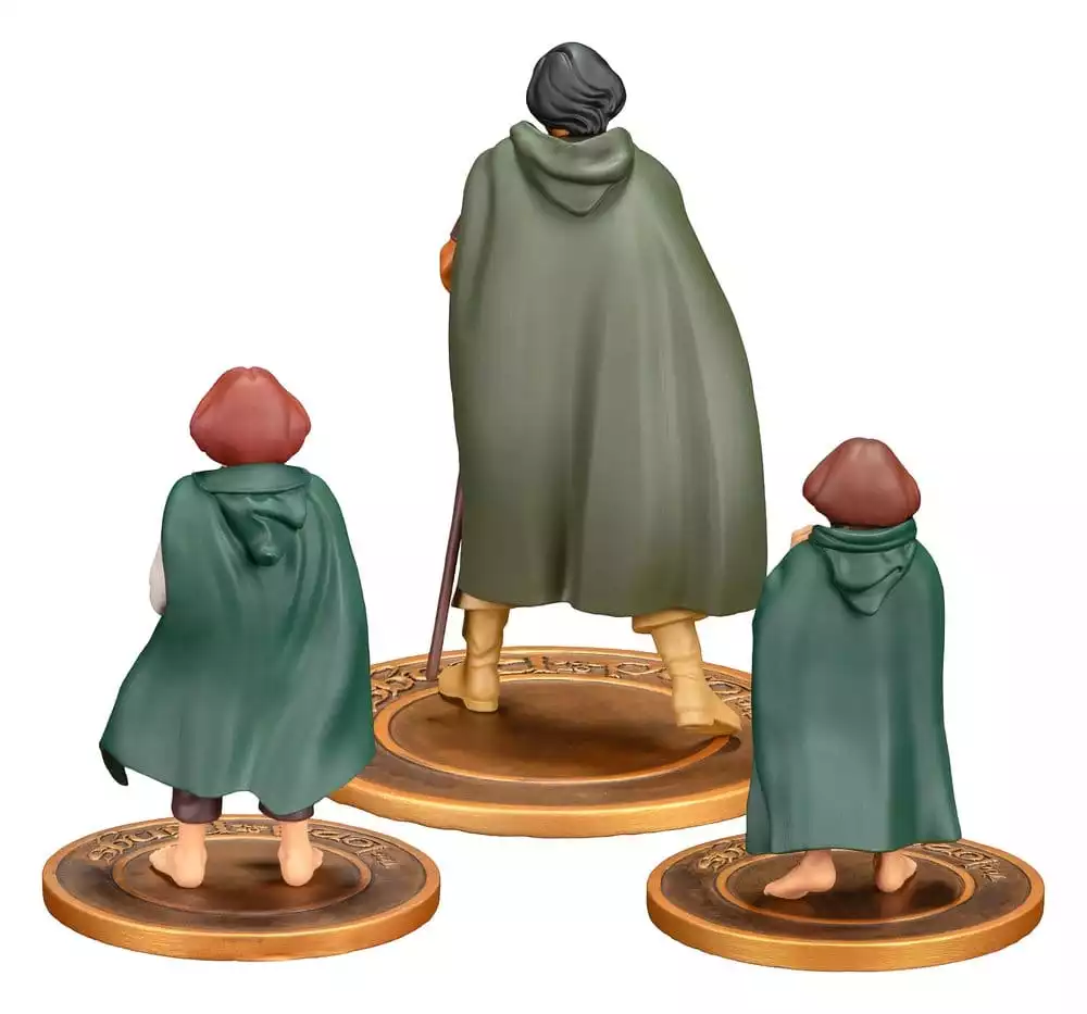 lord-of-the-rings-animated-film-pvc-figures-3-pack-frodo-aragorn-and-samwise-1784850894-3