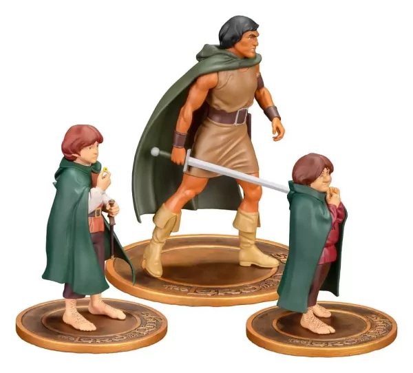 lord-of-the-rings-animated-film-pvc-figures-3-pack-frodo-aragorn-and-samwise-1784850896-5 lord-of-the-rings-animated-film-pvc-figures-3-pack-frodo-aragorn-and-samwise-1784850896-5