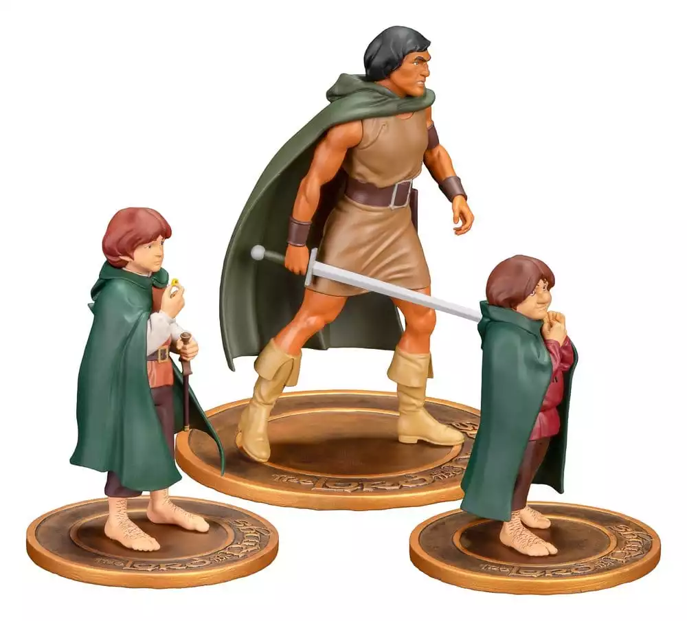 lord-of-the-rings-animated-film-pvc-figures-3-pack-frodo-aragorn-and-samwise-1784850896-5