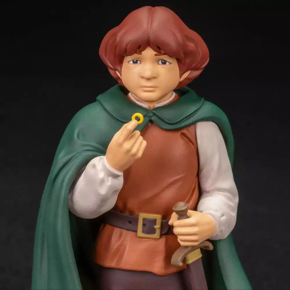 lord-of-the-rings-animated-film-pvc-figures-3-pack-frodo-aragorn-and-samwise-1784850899-8