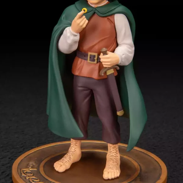 lord-of-the-rings-animated-film-pvc-figures-3-pack-frodo-aragorn-and-samwise-1784850900-9 lord-of-the-rings-animated-film-pvc-figures-3-pack-frodo-aragorn-and-samwise-1784850900-9