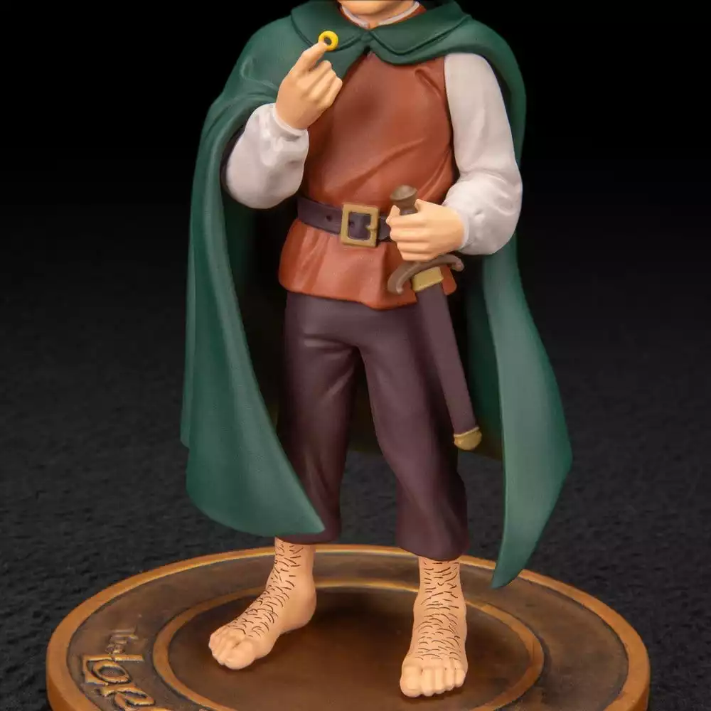 lord-of-the-rings-animated-film-pvc-figures-3-pack-frodo-aragorn-and-samwise-1784850900-9