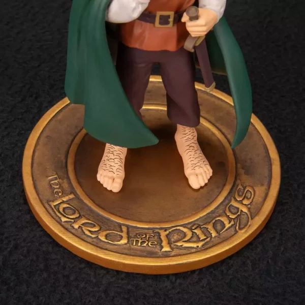 lord-of-the-rings-animated-film-pvc-figures-3-pack-frodo-aragorn-and-samwise-1784850901-10 lord-of-the-rings-animated-film-pvc-figures-3-pack-frodo-aragorn-and-samwise-1784850901-10