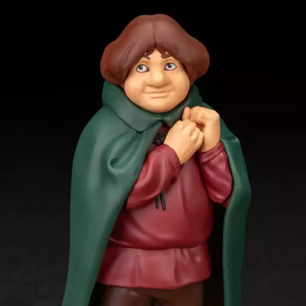 lord-of-the-rings-animated-film-pvc-figures-3-pack-frodo-aragorn-and-samwise-1784850902-11 lord-of-the-rings-animated-film-pvc-figures-3-pack-frodo-aragorn-and-samwise-1784850902-11