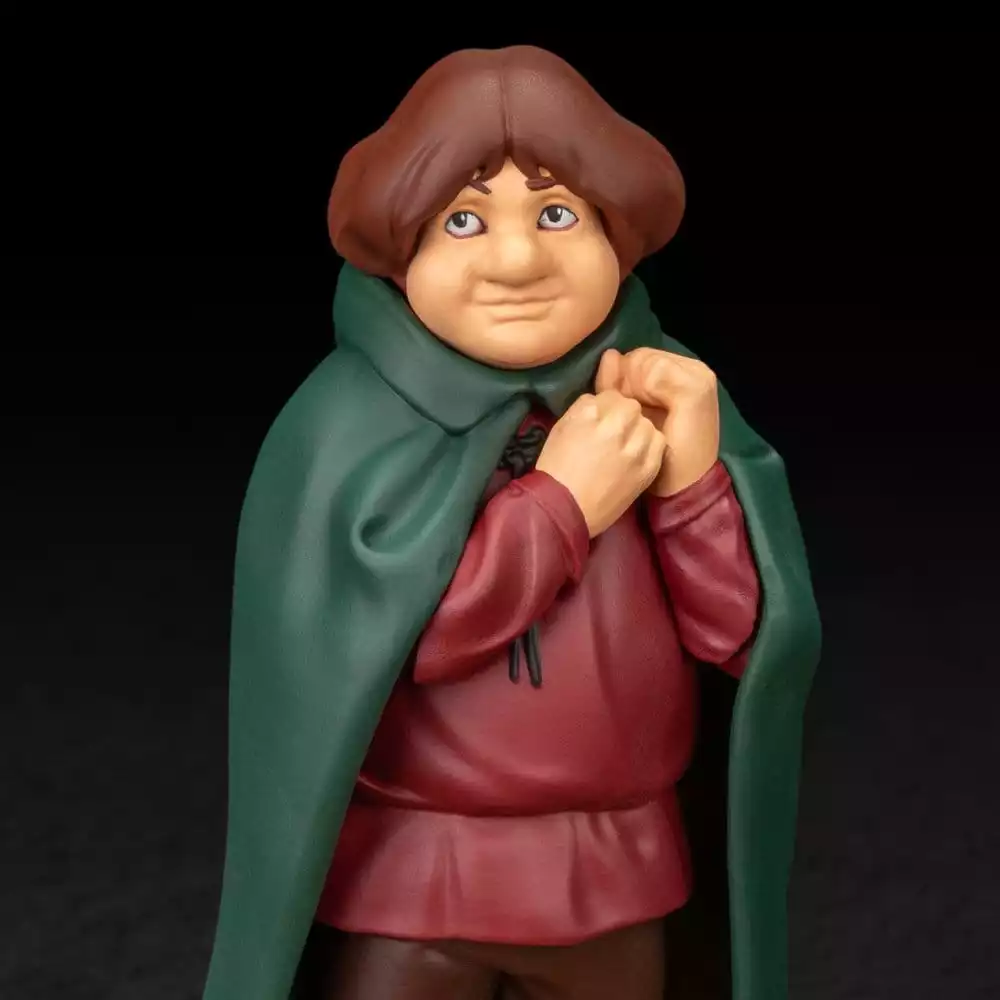 lord-of-the-rings-animated-film-pvc-figures-3-pack-frodo-aragorn-and-samwise-1784850902-11