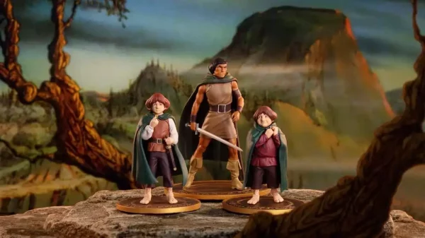 lord-of-the-rings-animated-film-pvc-figures-3-pack-frodo-aragorn-and-samwise-1784850903-12 lord-of-the-rings-animated-film-pvc-figures-3-pack-frodo-aragorn-and-samwise-1784850903-12