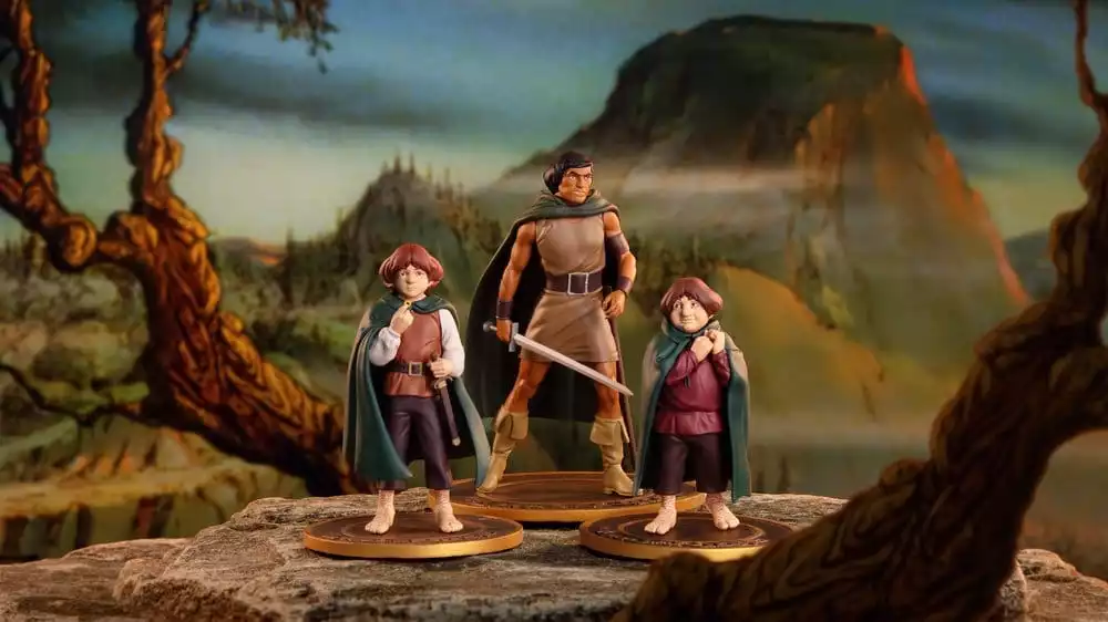 lord-of-the-rings-animated-film-pvc-figures-3-pack-frodo-aragorn-and-samwise-1784850903-12