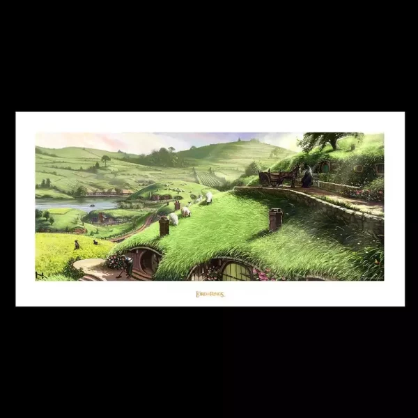 lord-of-the-rings-art-print-disturber-of-the-peace-59-x-30-cm-1784893759-1