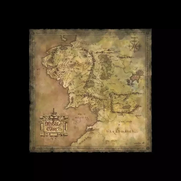 lord-of-the-rings-art-print-parchment-map-of-middle-earth-59-x-30-cm-1784893762-1