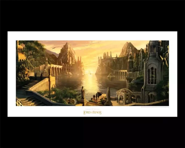 lord-of-the-rings-art-print-the-grey-havens-59-x-30-cm-1784893771-1