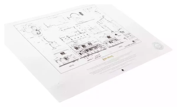 lord-of-the-rings-blueprint-art-print-the-courtyard-of-minas-tirith-59-x-42-cm-1784893786-1