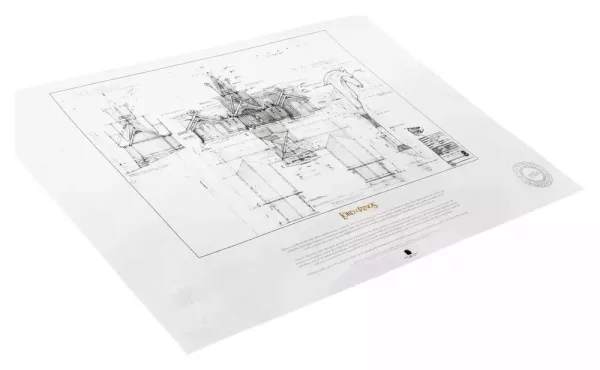 lord-of-the-rings-blueprint-art-print-the-stable-of-edoras-59-x-42-cm-1784893780-1
