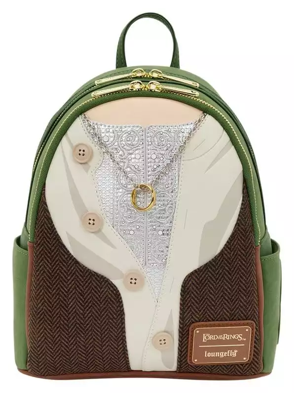 lord-of-the-rings-by-loungefly-mini-backpack-frodo-mithril-1784869837-0 lord-of-the-rings-by-loungefly-mini-backpack-frodo-mithril-1784869837-0
