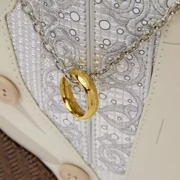 lord-of-the-rings-by-loungefly-mini-backpack-frodo-mithril-1784869839-2 lord-of-the-rings-by-loungefly-mini-backpack-frodo-mithril-1784869839-2