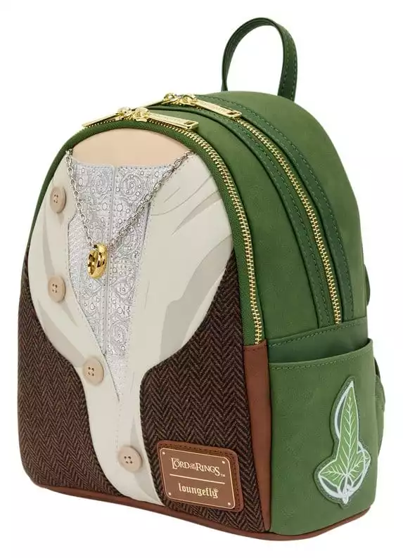 lord-of-the-rings-by-loungefly-mini-backpack-frodo-mithril-1784869840-3 lord-of-the-rings-by-loungefly-mini-backpack-frodo-mithril-1784869840-3