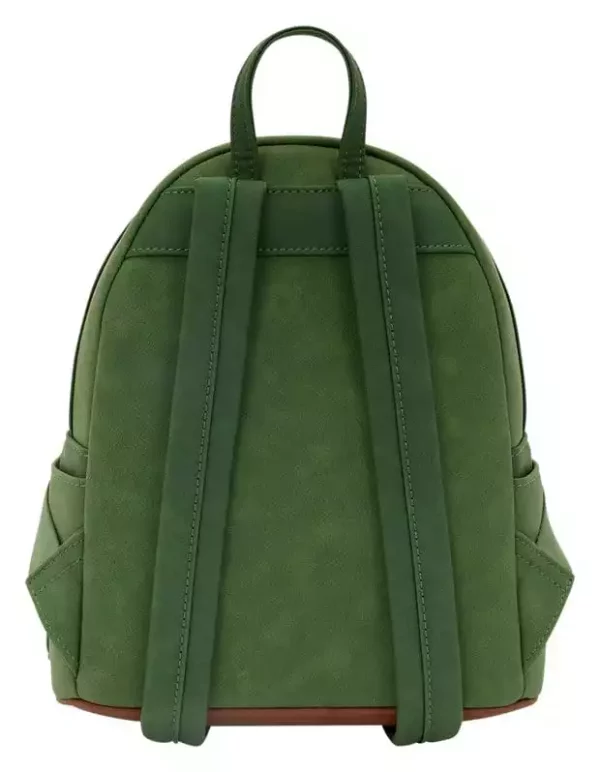 lord-of-the-rings-by-loungefly-mini-backpack-frodo-mithril-1784869841-4 lord-of-the-rings-by-loungefly-mini-backpack-frodo-mithril-1784869841-4