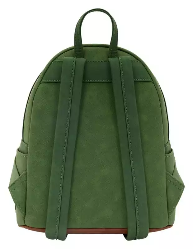 lord-of-the-rings-by-loungefly-mini-backpack-frodo-mithril-1784869841-4