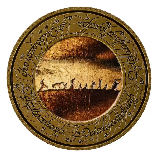 lord-of-the-rings-coin-with-display-stand-the-fellowship-1784846842-0