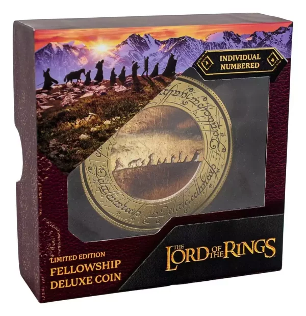 lord-of-the-rings-coin-with-display-stand-the-fellowship-1784846843-1