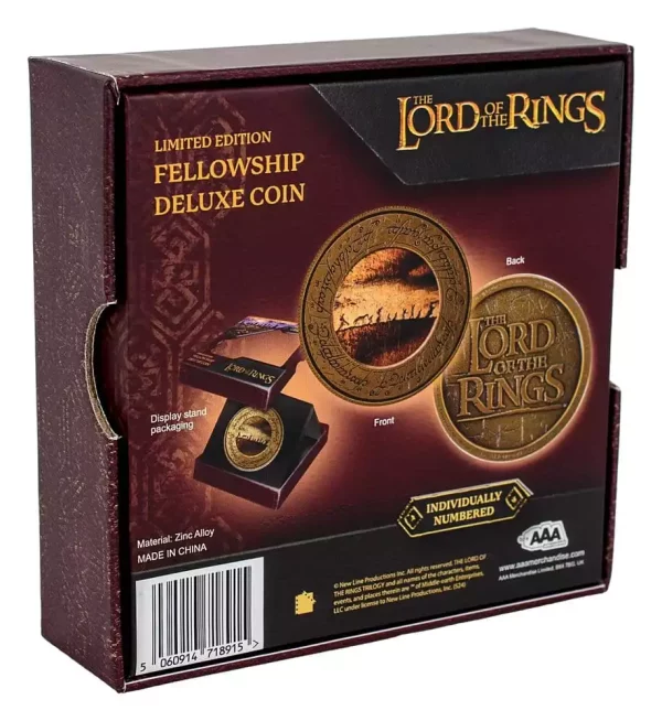 lord-of-the-rings-coin-with-display-stand-the-fellowship-1784846844-2