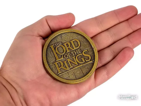 lord-of-the-rings-coin-with-display-stand-the-fellowship-1784846845-3