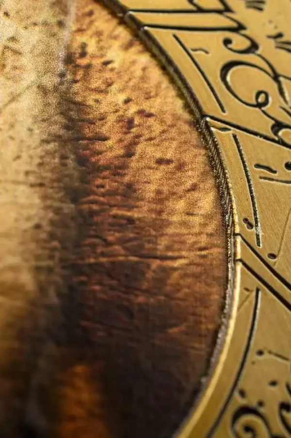 lord-of-the-rings-coin-with-display-stand-the-fellowship-1784846849-7