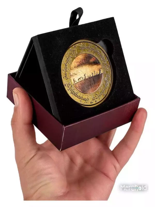 lord-of-the-rings-coin-with-display-stand-the-fellowship-1784846850-8