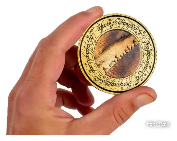 lord-of-the-rings-coin-with-display-stand-the-fellowship-1784846851-9